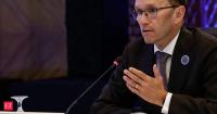 India rejects Norwegian foreign minister's remarks on Kashmir