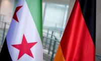 Germany, Syria Launch Direct Cologne–Deir ez-Zor Air Route