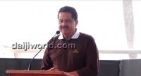 Thumbay Group enters 30th year with vision to build global network of medical education centres