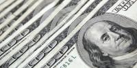 Former metro Atlanta CEO who led $380M Ponzi scheme sentenced to 20 years in prison