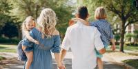 1 in 5 adults in Michigan choose not to have children, according to new research