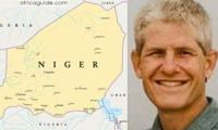 Trump Confirms Release of American Missionary Kidnapped in Niger