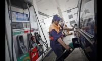 Peru to Temporarily Subsidize Transport Fuel after Record Price Surge