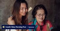 How Chinese society’s resilient moral framework has lasted nearly 3,000 years