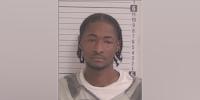 Two injured in Burger King stabbing; suspect arrested, on ICE hold