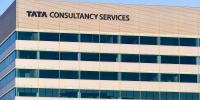 TCS and VodafoneThree join forces as £11bn network investment opens a bigger UK business push