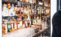 Vodka’s Travel Retail Comeback Is Bigger Than a Category Rebound