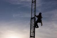 How ASU researchers are measuring what really cools Arizona cities
