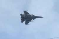 China's Four Anti-Ship Missiles Aim at U.S. Navy Fleet