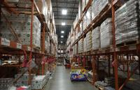 Delaware nonprofits seek back-to-school help