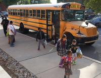 Delaware back-to-school dates and requirements