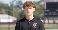 Intel, prediction on top uncommitted 2028 Florida QB Hudson West