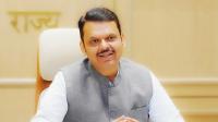 CM Devendra Fadnavis: Dharavi Redevelopment To Be Modelled On Singapore And Hong Kong