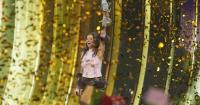 Israeli Brand Moroccanoil Pulls Out As Sponsor Of Eurovision Song Contest