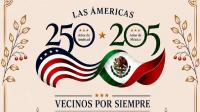 Mexican cultural group hosting joint celebration of US, Mexican independence movements