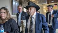 A recent history of New Mexico legislators convicted of public corruption offenses