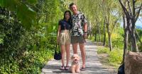 'We want something more exciting': Young couple share why they up and left Singapore for Bangkok