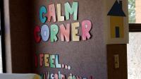 Butterflies or serious struggles? Gauging your student's mental health on back-to-school week