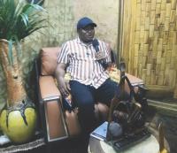 Abdulsalam: Africa Has Solutionto Its Tourism Challenges
