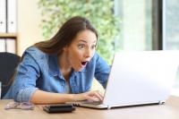 NCAA Swaps Law Firms After Its Biglaw Lawyers Called Rhode Island Judge ‘Dumb’ In Email CC Disaster