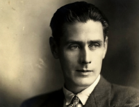 Salarrué: A Theosophical Artist in El Salvador