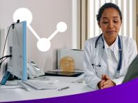 JMIR News: Keeping Up With Clinical AI
