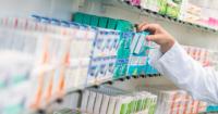 Retailers say new pharmacy regulation could hurt patients