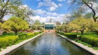 Business Beat : Kellogg Community College ranked among the best in the nation
