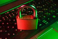 Cybersecurity Best Practices Every Growing Business Needs
