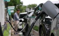 As U.S. and EU Bar Chinese EVs, Korea Must Include EVs in Its IRA