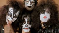 The story behind Kiss's ultimate party anthem, Rock And Roll All Nite