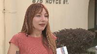 Escambia County grant expands free food access for low-income seniors in Century