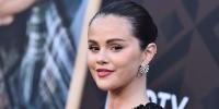 Selena Gomez signed up to help build Wondermind, then investors say she failed to deliver