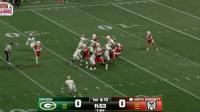 Georgia high school football scores