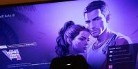 GTA 6 is turning its next big reveal into a Netflix event, and that could change game marketing