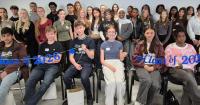 Pupils explore construction and healthcare careers at Monklands summer school