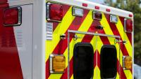 Regaining trauma certification 'big challenge' for Metro Detroit hospital