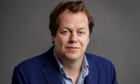 Why I would NEVER eat low-fat food: As a veteran restaurant reviewer, you'd think TOM PARKER BOWLES would eat anything. But here he reveals the things that will never pass his lips... for very good reason
