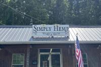 Judge declines to delay THC rule change for hemp products