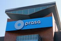 Whistleblowers and activists join forces to fight Prasa looting
