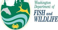 WA Fish and Wildlife Commission meets for the first time since release of investigation results