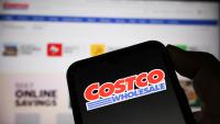 5 Of The Best Small Appliances You Can Order For Your Kitchen From Costco Worth The Money In 2026, According To Reviews
