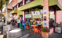 Screamin’ Mimi’s Among Washington Post’s Top US Ice Cream Shops To Build a Vacation Around