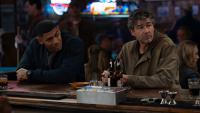 Streaming in Canada on Crave, Disney+, Netflix and Prime Video [Aug. 10-16]