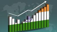 Why China's slowdown is reason for India to grow faster