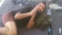 Don't make the mistake I did: Sikh youth warns in tearful video from Mexico