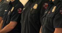 Pasco Aviation Museum hosts third annual First Responders Day