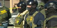 Why ACLU dropped its lawsuit over Arizona’s local police immigration law