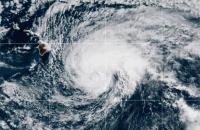 Hawaii’s Big Island faces major threat from Lala