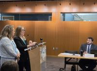 Arkansas panel revises proposal restricting access to ‘sexually explicit’ library materials